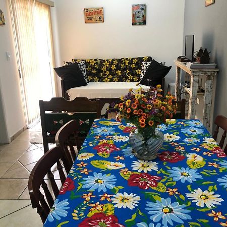 Camurim Itagua Ubatuba Buitenkant foto